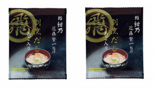 _̑i mxeB ObY@Hi/yu TvߓďC B()2z h GNZXgŌʔz BƁA@l̂EΕɁh/h ƑEt@~[wɐlC