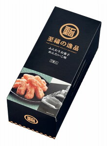 _LOi Mtg@َq/ÿi ӂ肨َq ߂񂽂7܁z h GNZXgŌʔz BƁA@l̂EΕɁh/h ۑgEJg̑g̕ւ̕