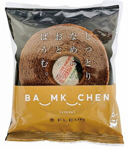 _ቿi mxeB ei@َq/yƂȂ߂炩ƂȂ̂΂ RRA1z h L`EWqEFmxAbv̒PEeiE΂܂zziȂǏW߂܂Bh/h 