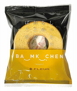 _΂܂ zz `pi@َq/yƂȂ߂炩ƂȂ̂΂ [v1z h L`EWqEFmxAbv̒PEeiE΂܂zziȂǏW߂܂Bh/h 