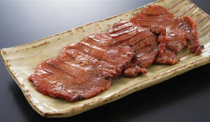 _LOi Mtg@Hi/yׂ@ ؂苍 z h ƑEt@~[wɐlC̏iW߂܂B h/h GNZXgŌʔz BƁA@l̂EΕɁh