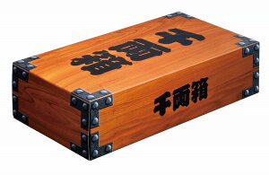 _Cxg  Õ I@NEEE/y痼eBbV150Wz h ƑEt@~[wɐlC̏iW߂܂Bh/h X܂{݂ł̊ȈՃCxgɖ𗧂A