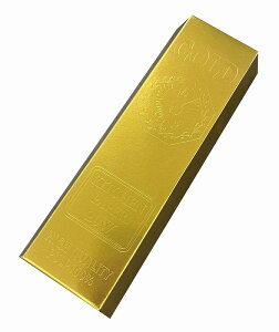 _Cxg  Õ I@NEEE/yS[hLb`y[p[20Wz h X܂{݂ł̊ȈՃCxgɖ𗧂AEՂZbgȂǂ h/h L`EW