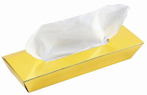 _Cxg  Õ I@NEEE/yS[hBOXeBbV30Wz h L`EWqEFmxAbv̒PEeiE΂܂zziȂǏW߂܂Bh/h