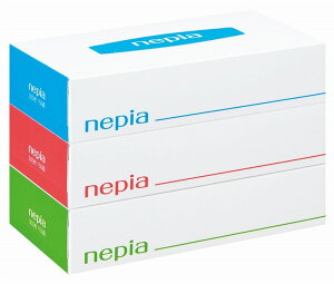 _Cxg  Õ I@eBbV/ylsAeBV150W3gz h mxeBALOiɂ܂ƂߔE܂ƂߔEEʍŵkAς͓Xh/h XܗpE