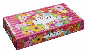 _Cxg  Õ I@eBbV/y肪Ƃ BOXeBbV40W 1z h HXEEzẽI[vANLÕmxeBObY̔ h/h WEZ~i[m