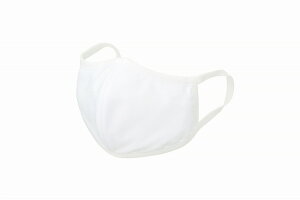 _ S IWi@Ǒ΍/yJԂg Ow\}XN1z h wEwEZEw h/h L`EWqEFmxAbv̒PEei