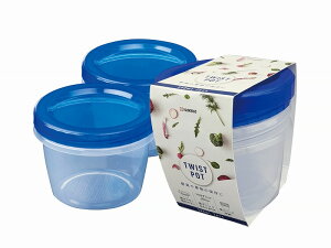 _̑mxeBELOiECxg!@Eۑ/ycCXg|bg500ml2g(u[)z h HXEEzẽI[vANLÕmxeBObY̔ h/h ƑEt@