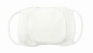 _ S IWi@Ǒ΍/yRۖhL ܂Ƃ̂܂z h wEwEZEw h/h XܗpEƖp̔iELOiE̔pObYȂǂɁh