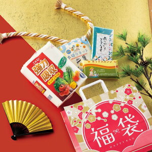 _Cxg  Õ I@ExE/yȕ4_Zbgz h L`EWqEFmxAbv̒PEeiE΂܂zziȂǏW߂܂Bh/h @lE