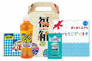 _Cxg  Õ I@ExE/yt@~[4_Zbgz hEoECxgEĨc[LbgȂǂ h/h ƑEt@~[wɐlC̏i