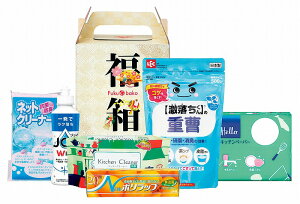 _Cxg  Õ I@ExE/yoGeB6_Zbgz h L`EWqEFmxAbv̒PEeiE΂܂zziȂǏW߂܂Bh/h ƑE