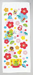 _̑i mxeB ObY@ExE/yx^I/uz h @lEƁEćErWlX̋LOiȆmxeBObY h/hEoECxgEI