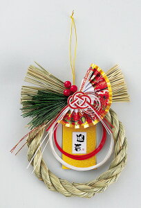 _̑i mxeB ObY@ExE/yߓz hEoECxgEĨc[LbgȂǂ h/h L`EWqEFmxAbv̒PE