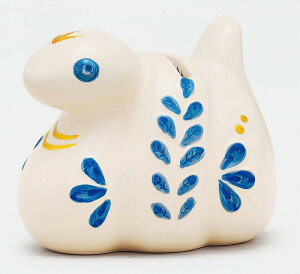 _̑i mxeB ObY@ExE/yJ^x z h ƑEt@~[wɐlC̏iW߂܂Bh/h @lEƁEćErWlX̋LOiȆmx