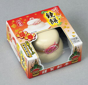 _̑i mxeB ObY@ExE/yݐ΂ǁ[Ƌ݁z h ƑEt@~[wɐlC̏iW߂܂Bh/hEoECxgEĨc[Lb