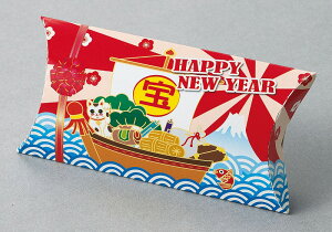 _ ̑i mxeB ObY@ExE / yNLfB{bNXz h X܂{݂ł̊ȈՃCxgɖ𗧂AEՂZbgȂǂ h