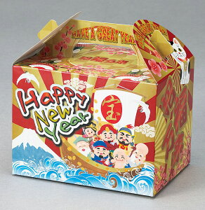 _ ̑i mxeB ObY@ExE / y}tَq{bNXz h X܂{݂ł̊ȈՃCxgɖ𗧂AEՂZbgȂǂ h