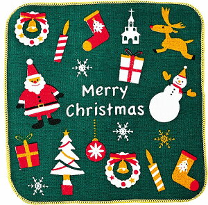 _̑i mxeB ObY@NX}Xii/yNX}XmG/^InJ`z h XܗpEƖp̔iELOiE̔pObYȂǂɁh/h qEcEwNEwɊy