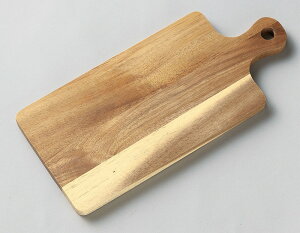 _̑i mxeB ObY@/yAJVAJbeBO{[hz h ƑEt@~[wɐlC̏iW߂܂Bh/h ,wɊ΂֗EE킢iȂ