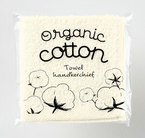 _̑i mxeB ObY@nJ`E^I/yI[KjbNRbg^InJ`z h AE̕iɂ߂̏iW߂܂Bh/h mxeBALOiɂ܂ƂߔE