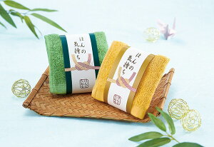 _ቿi mxeB ei@EAp^I/yق̋C/nh^Iz h AE̕iɂ߂̏iW߂܂Bh/h mxeBALOiɂ܂ƂߔE