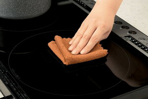 _̑i mxeB ObY@|E/y[m/}CNt@Co[NX5gz h ,wɊ΂֗EE킢iȂǂW߂܂B h/h @lEƁEćE