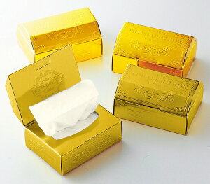 _Cxg  Õ I@NEEE/y󔠃eBbVz h X܂{݂ł̊ȈՃCxgɖ𗧂AEՂZbgȂǂ h/h ƑEt@~[wɐlC