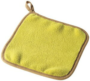 _̑i mxeB ObY@|E/yhzNX3gz hEoECxgEĨc[LbgȂǂ h/h ,wɊ΂֗EE킢