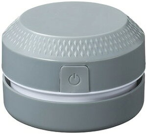 _̑i mxeB ObY@|E/y_XgsbN dN[i[z hEoECxgEĨc[LbgȂǂ h/h @lEƁEćErWlX