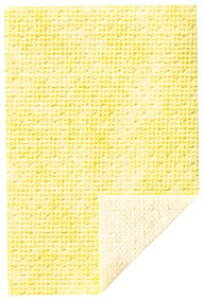 _̑i mxeB ObY@|E/y܂炸!UUGV[g15z h ,wɊ΂֗EE킢iȂǂW߂܂B h/hEoECx