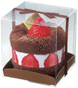 �_ �̑��i �m�x���e�B �O�b�Y�@�n���J�`�E�^�I�� / �y���v�e�B�[�� �P�[�L�^�I���z �h �L����`�E�W�q�E�F�m�x�A�b�v�����̒�P���E�����e�i�E�΂�܂��z�z�i�ȂǏW�߂܂����B�h