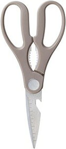 _̑i mxeB ObY@/y[P[Xt 4in1Lb`nT~z h ,wɊ΂֗EE킢iȂǂW߂܂B h/h ƑEt@~[wɐlC