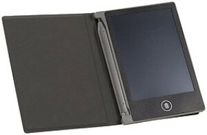 _ S IWi@[EfXN/y|Pb^udqpbhz h qEcEwNEwɊył炤CxgWq h/h wKmE\ZEEK