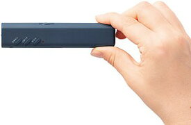 ＼ 名入れ ロゴ入れ オリジナル　ライト・ラジオ / 【モシモニソナエル FMポケットラジオ】 ” シニア層にお勧めのグッズ を集めました。”