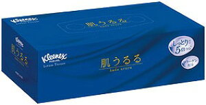 _Cxg  Õ I@eBbV/yNlbNX[VeBV[ 204Wz h WEZ~i[mxeBLOȉiƂāh/h L`EWqEFmx