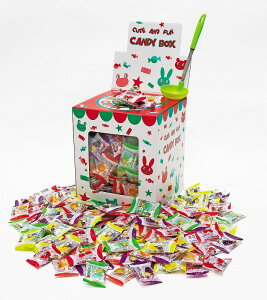 _Cxg  Õ I@lpIZbg/yׂlǂv[g200lpz h qEcEwNEwɊył炤CxgWq h/h L`E