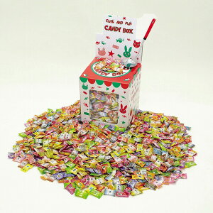 _Cxg  Õ I@lpIZbg/yXC[g~bNXLfBǂv[g 200lpz h qEcEwNEwɊył炤CxgWq h/