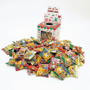 _Cxg  Õ I@lpIZbg/yĂ񂱐lCXibNَq݂ǂv[g 100lpz h qEcEwNEwɊył炤CxgWq h/