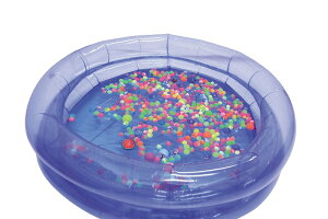 _Cxg  Õ I@EՂ/yJtX[p[{[300ǂz q/Ղ