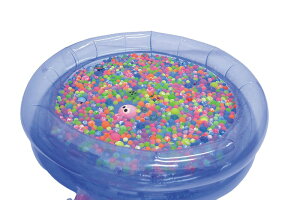 _Cxg  Õ I@EՂ/y!X[p[{[1000ǂz čՂ/q