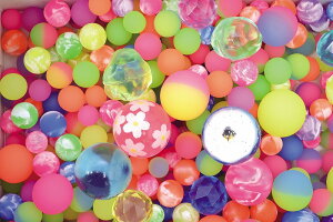 _Cxg  Õ I@EՂ/yX[p[{[o[Zbg1000(6܂t)z /Ղ