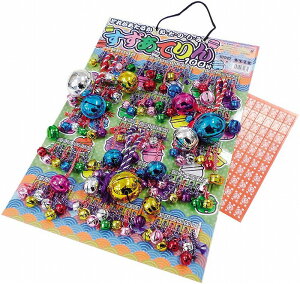 _Cxg  Õ I@lpIZbg/yĂ100tz h qEcEwNEwɊył炤CxgWq h/h L`EWqEFmxAbv̒