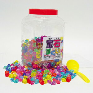 _Cxg  Õ I@lpIZbg/y΂z h ƑEt@~[wɐlC̏iW߂܂Bh/h qEcEwNEwɊył炤CxgWq