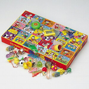 _Cxg  Õ I@lpIZbg/y(21Zbg)z h qEcEwNEwɊył炤CxgWq h/h ƑEt@~[wɐlC̏