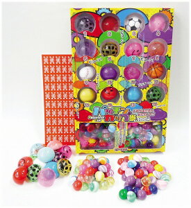 _Cxg  Õ I@lpIZbg/ypb`Jbv100tz h ƑEt@~[wɐlC̏iW߂܂Bh/h qEcEwNEwɊył炤C