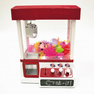 _Cxg  Õ I@EIc[ECxgc[/yUFO邨Lb`Zbgz /I