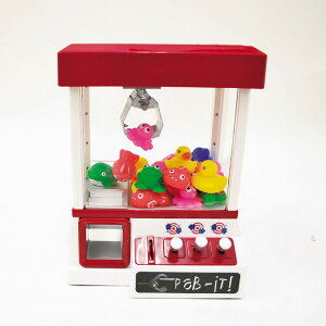 _Cxg  Õ I@EIc[ECxgc[/yUFOELELsRsRLb`Zbgz h qEcEwNEwɊył炤CxgWq h/h ƑEt