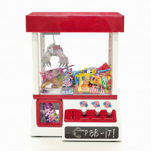 _Cxg  Õ I@EIc[ECxgc[/yUFOfBYj[|bvLfBLb`Zbgz h qEcEwNEwɊył炤CxgWq h/