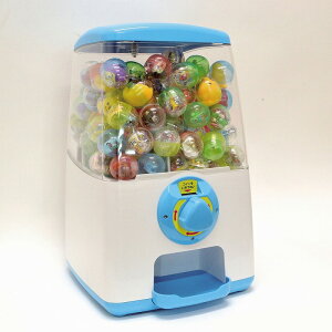 _Cxg  Õ I@EIc[ECxgc[/yGACHA CUBE (K`L[u) u[z h qEcEwNEwɊył炤CxgWq h/h L`E